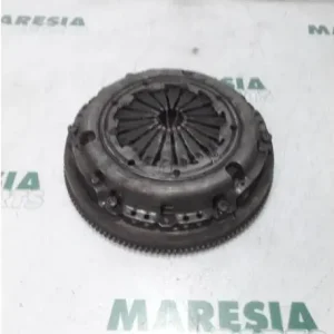 Nieuw Model Vliegwiel PEUGEOT PARTNER Box Body/MPV