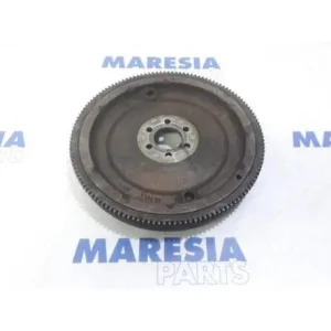 Superprijs Vliegwiel PEUGEOT PARTNER Box Body/MPV