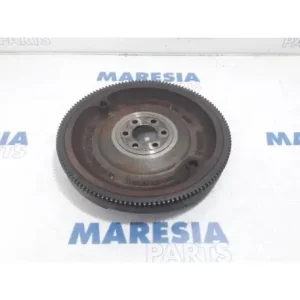 Bulkbestelling Vliegwiel PEUGEOT EXPERT Van (VF3A_, VF3U_, VF3X_)