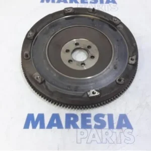 Vliegwiel PEUGEOT PARTNER Box Body/MPV Speciale Aanbieding