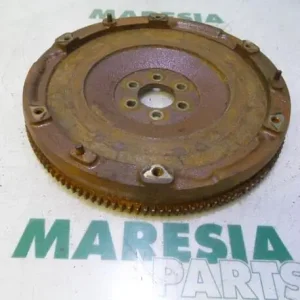 Vliegwiel CITROËN BERLINGO Box Body/MPV (B9) Finale Uitverkoop