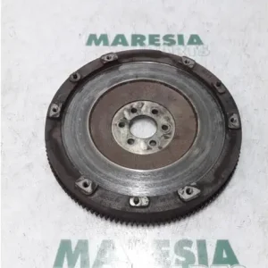 Exclusief Vliegwiel CITROËN Jumpy Kasten (--)