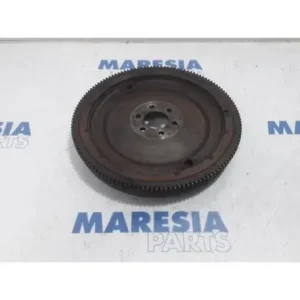 Vliegwiel CITROËN Jumpy Kasten (--) Betrouwbaar