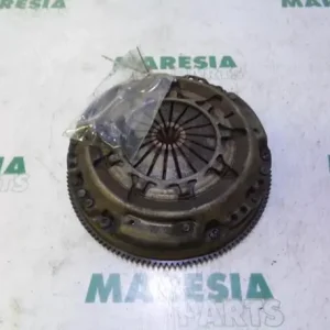 Topkwaliteit Vliegwiel CITROËN Jumpy Kasten (--)