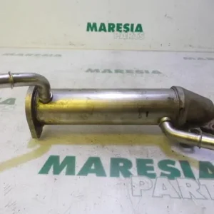 Kachelradiateur / Voorverwarmer CITROËN JUMPER Van Bulkbestelling