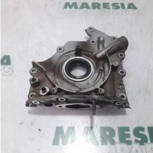 Oliepomp PEUGEOT PARTNER Box Body/MPV Finale Uitverkoop