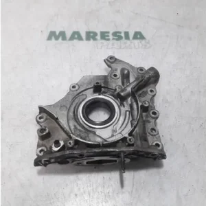 Groothandel Oliepomp CITROËN Jumpy Kasten (--)