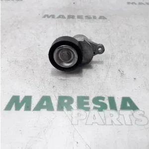 Alleen Vandaag Spanrol tandriem CITROËN BERLINGO Box Body/MPV (B9), CITROËN BERLINGO Platform/Chassis (B9)