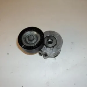 Must-Have Spanrol tandriem FIAT DOBLO MPV (263_)