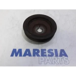 Tandwiel krukas RENAULT KANGOO Express (FW0/1_) Beperkte Voorraad