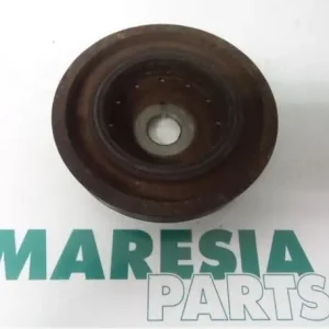 Tandwiel krukas RENAULT KANGOO Express (FC0/1_) Origineel