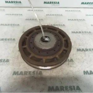 Tandwiel krukas RENAULT KANGOO Express (FC0/1_) Merkproduct