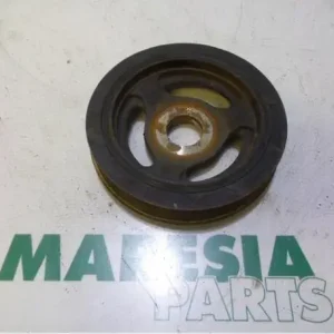 Uitverkoop Tandwiel krukas PEUGEOT PARTNER Box Body/MPV