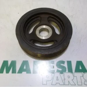 Uitverkoop Tandwiel krukas PEUGEOT PARTNER Box Body/MPV