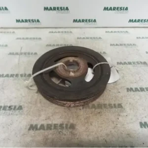 Tandwiel krukas PEUGEOT PARTNER Box Body/MPV (5_, G_) Direct Beschikbaar