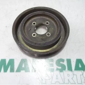 Rechtstreeks Van De Fabrikant Tandwiel krukas PEUGEOT PARTNER Box Body/MPV (5_, G_)