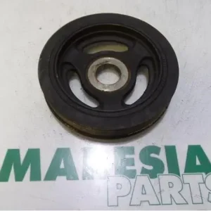 Koop Vandaag Tandwiel krukas PEUGEOT EXPERT Van (VF3A_, VF3U_, VF3X_)