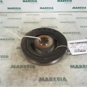 Tandwiel krukas PEUGEOT Partner Combispace (5, G) Populair