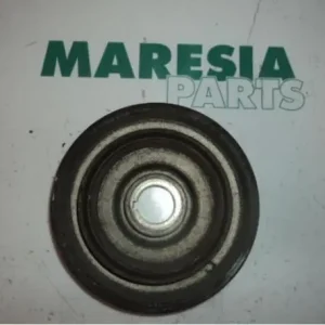 Tandwiel krukas PEUGEOT EXPERT Van (VF3A_, VF3U_, VF3X_), PEUGEOT EXPERT Platform/Chassis Lage Prijs