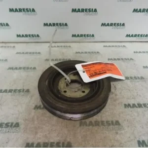 Tandwiel krukas PEUGEOT EXPERT Van (222) Bestel Nu