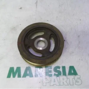 Tandwiel krukas PEUGEOT Bipper (AA) Dagaanbieding