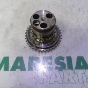 Snelle Levering Tandwiel krukas PEUGEOT BOXER Bus