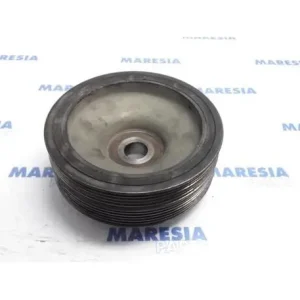 Tandwiel krukas PEUGEOT Boxer Kasten (244) Ambachtelijk