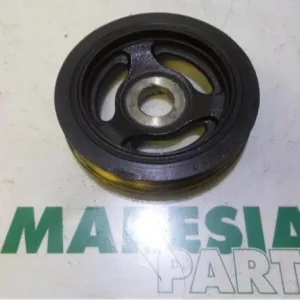 Ambachtelijk Tandwiel krukas CITROËN Berlingo/Berlingo First Kasten/Großraumlimousine (M)