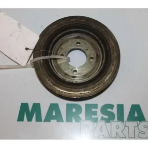 Uitverkoop Tandwiel krukas CITROËN Berlingo/Berlingo First Kasten/Großraumlimousine (M)