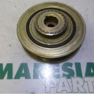 Premium Tandwiel krukas CITROËN Berlingo/Berlingo First Kasten/Großraumlimousine (M)