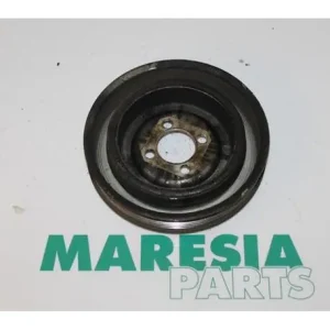 Betaalbaar Tandwiel krukas CITROËN Nemo Kasten (AA)