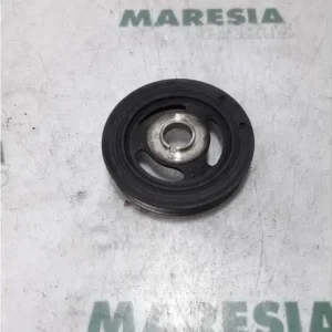 Tandwiel krukas CITROËN Jumpy Kasten (--) Speciale Aanbieding