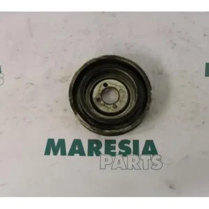 Gratis Verzending Tandwiel krukas CITROËN Nemo Kasten (AA)