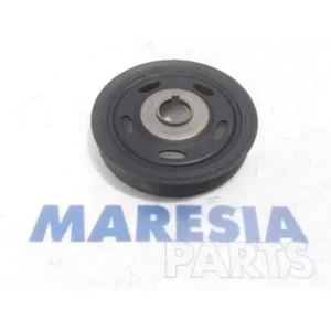 Tandwiel krukas CITROËN Jumpy Kasten (--) Favoriet