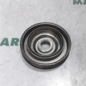 Tandwiel krukas CITROËN Jumpy Kasten (--) Ambachtelijk