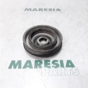 Flitsaanbieding Tandwiel krukas CITROËN Jumpy Kasten (--)