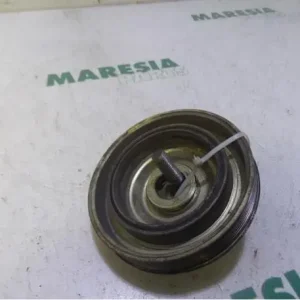 Handgemaakt Tandwiel krukas CITROËN Jumpy Kasten (--)