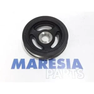 Uitverkoop Tandwiel krukas CITROËN Jumpy Kasten (--)