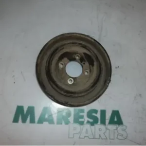 Tandwiel krukas CITROËN Jumpy (U6U) Korting