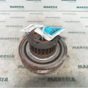 Beste Prijs Tandwiel krukas IVECO Daily IV Kasten (--)