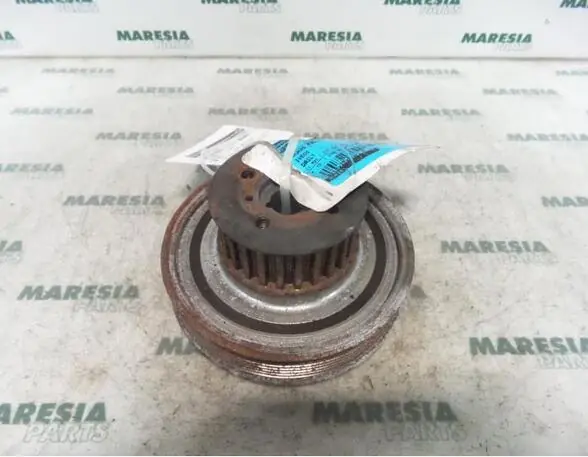 Beste Prijs Tandwiel krukas IVECO Daily IV Kasten (--)