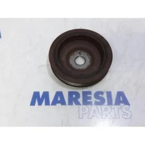 Tandwiel krukas DACIA DOKKER Express Box Body/MPV Exclusieve Aanbieding