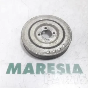 Uitverkoop Tandwiel krukas FIAT DOBLO Cargo (263_)