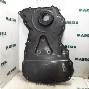 Beperkte Voorraad Omkastingsdeksel CITROËN JUMPER Van