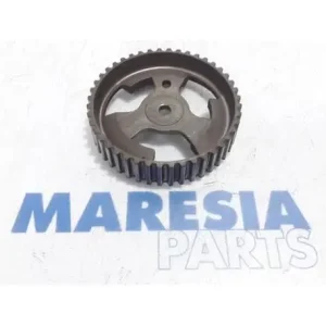 Tandwiel nokkenas CITROËN BERLINGO MULTISPACE (B9), CITROËN BERLINGO Box Body/MPV (B9) Merkproduct