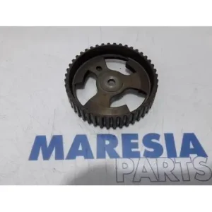 Origineel Tandwiel nokkenas CITROËN BERLINGO Box Body/MPV (B9), CITROËN BERLINGO Platform/Chassis (B9)