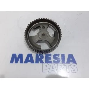 Tandwiel nokkenas CITROËN Jumpy Kasten (--) Authentiek