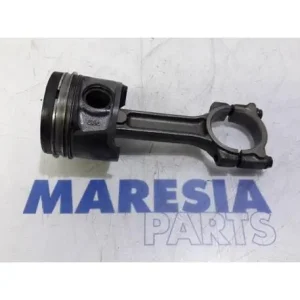 Premium Zuiger RENAULT KANGOO Express (FW0/1_)