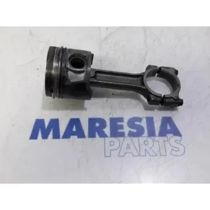 Zuiger RENAULT KANGOO Express (FW0/1_) Goedkoop