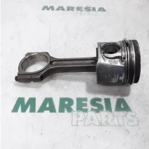 Gereduceerde Prijs Zuiger OPEL Movano B Bus (--), OPEL Movano B Kasten (--), OPEL Movano B Pritsche/Fahrgestell (--)